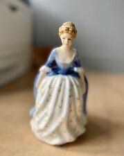 Royal doulton figure for sale  WINCHESTER