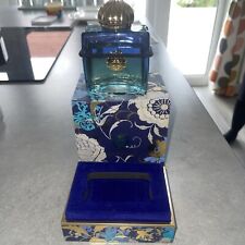 Amouage figment women for sale  NOTTINGHAM