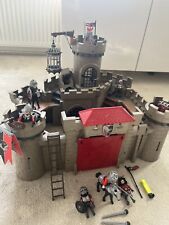 playmobil palace for sale  BRENTWOOD