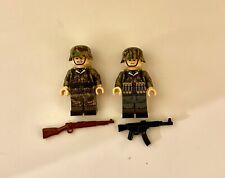 Lego wwii axis for sale  Hebron