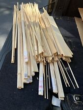 Large lot balsa for sale  Shipping to Ireland
