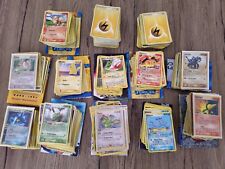 lotti carte pokemon ex usato  Zugliano