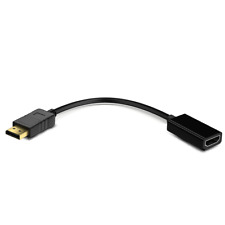 apple hdmi adapter for sale  Ireland