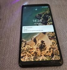 Google pixel smartphone usato  Melendugno