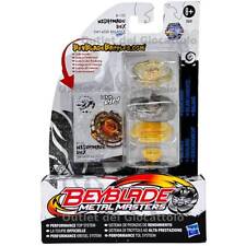 Hasbro trottola beyblade usato  Settimo Torinese