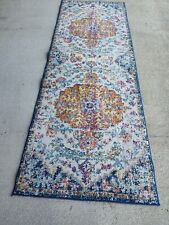 Surya rug beautiful for sale  Saint Petersburg