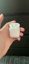 Airpods gen charge for sale  NORTHAMPTON