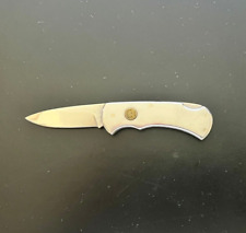Puma knife model usato  Torino
