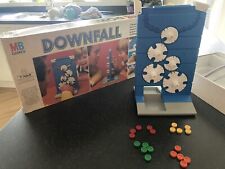 Downfall board game for sale  BURNLEY