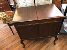 Working antique sonora for sale  Lowell
