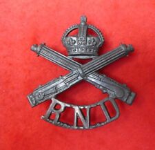 Royal navy division for sale  TRING