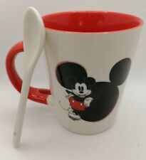 Disney mickey mouse gebraucht kaufen  Wik