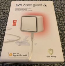 Eve water guard for sale  WEYMOUTH