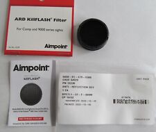 Aimpoint 12239 ard for sale  Blue Springs
