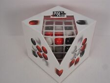 Gigamic cubulus game d'occasion  Expédié en Belgium