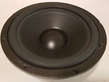 Mirage subwoofer 8ohm for sale  Shipping to Ireland