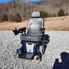 Tdx power chair for sale  Barbourville