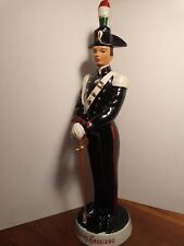 Liquore galliano soldier for sale  Forked River