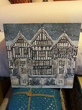 Liberty beauty advent for sale  YORK