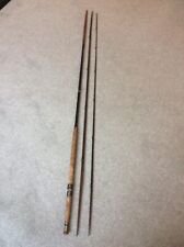 Old salmon rod for sale  HAILSHAM