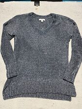 Orvis sweater women d'occasion  Expédié en Belgium