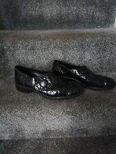 Ladies rieker shoes for sale  AMMANFORD