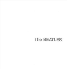 Beatles cd for sale  Kennesaw