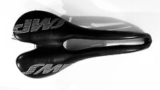 Selle smp black for sale  Brooklyn
