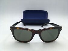 Tom ford ft0336 for sale  Staten Island