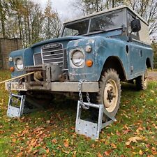 New land rover for sale  OAKHAM