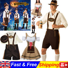 Men womens german for sale  UK