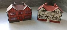 Gauge model railways for sale  BECCLES