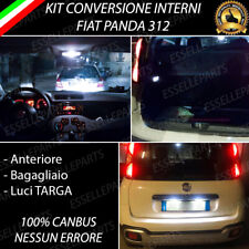 Kit led interni usato  Napoli