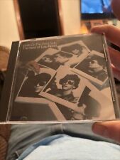 Usado, CD Reed, Lou : Walk on the Wild Side: The Best of Lou Reed comprar usado  Enviando para Brazil