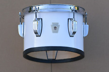 Ludwig usa ply for sale  Fort Myers