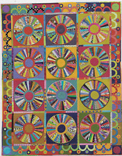 Big top quilt for sale  Canon City
