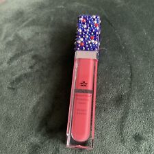 Lip plumping gloss for sale  OXFORD