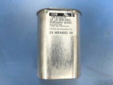 Used, 1Pc Capacitor 24uf 480Vac 50/60HZ "Brand New!" for sale  Shipping to South Africa