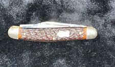 Cut master knife for sale  Connelly Springs
