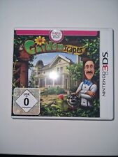 Gardenscapes gebraucht kaufen  Laupheim