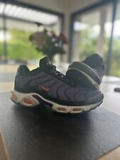 Nike air max d'occasion  Cluses
