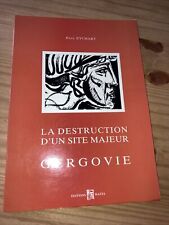 Paul eychart destruction d'occasion  Rezé