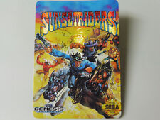 Sunsetriders konami arcade d'occasion  Toulouse-
