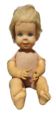 Mattel 1965 baby for sale  West Islip