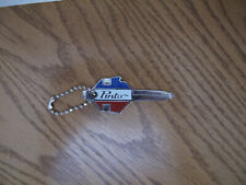 ford keychain for sale  Dundee