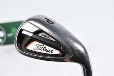 Titleist 714 ap1 for sale  Shipping to Ireland
