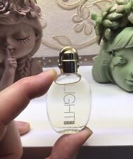 Parfum miniatur trussardi gebraucht kaufen  Recklinghausen