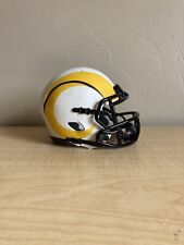 Football helmet for sale  Midvale