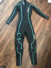 2xu women wetsuit for sale  LONDON