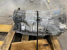 Ford f150 transmission for sale  Stoystown